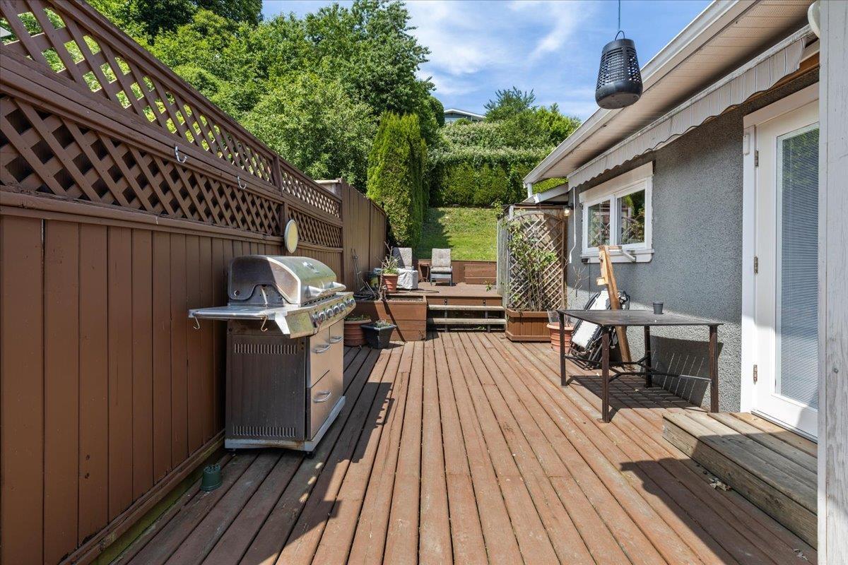 33345 3rd Avenue, Mission, British Columbia  V2V 1P1 - Photo 29 - R3116146