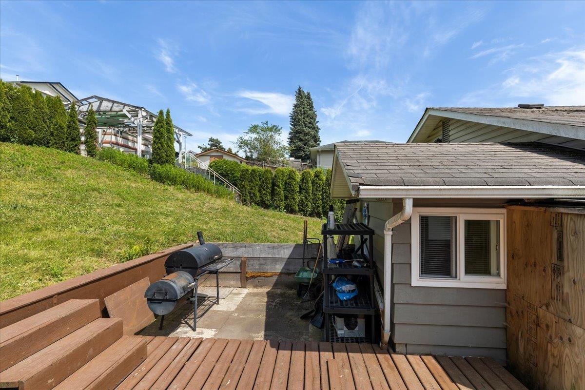 33345 3rd Avenue, Mission, British Columbia  V2V 1P1 - Photo 31 - R3116146