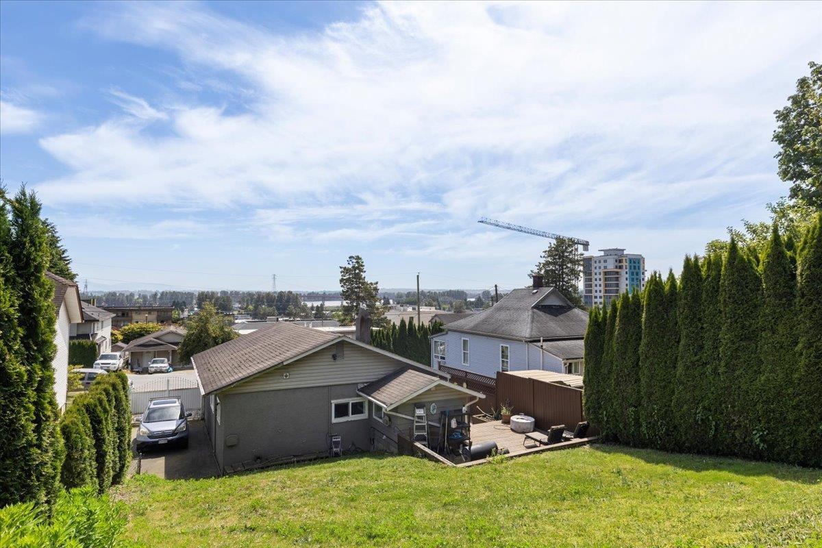 33345 3rd Avenue, Mission, British Columbia  V2V 1P1 - Photo 34 - R3116146