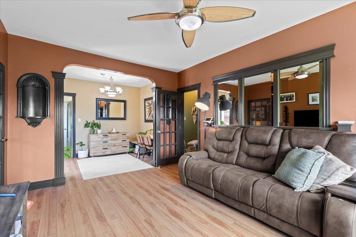 33345 3rd Avenue, Mission, British Columbia  V2V 1P1 - Photo 4 - R3116146