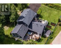 83 KING ROAD, Tay, Ontario