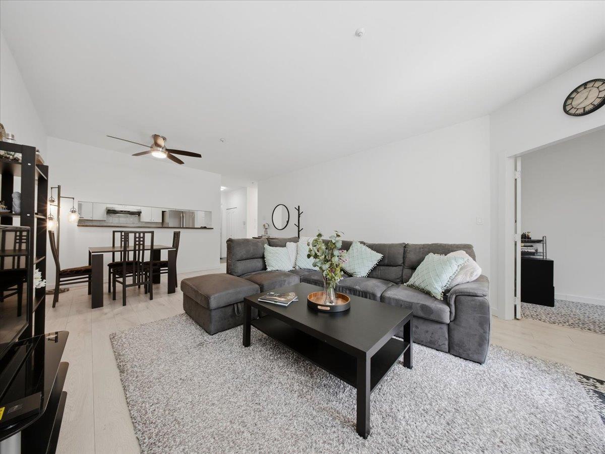 114 10128 132 Street, Surrey, British Columbia  V3T 3T5 - Photo 10 - R3116154