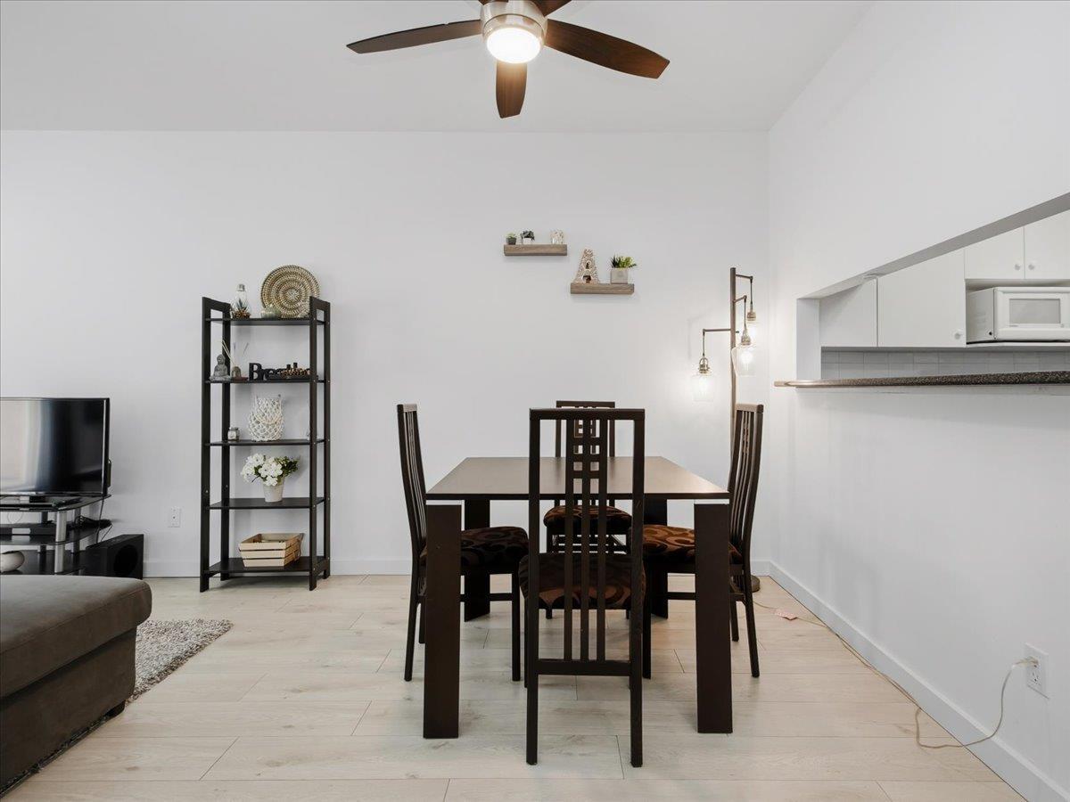 114 10128 132 Street, Surrey, British Columbia  V3T 3T5 - Photo 11 - R3116154