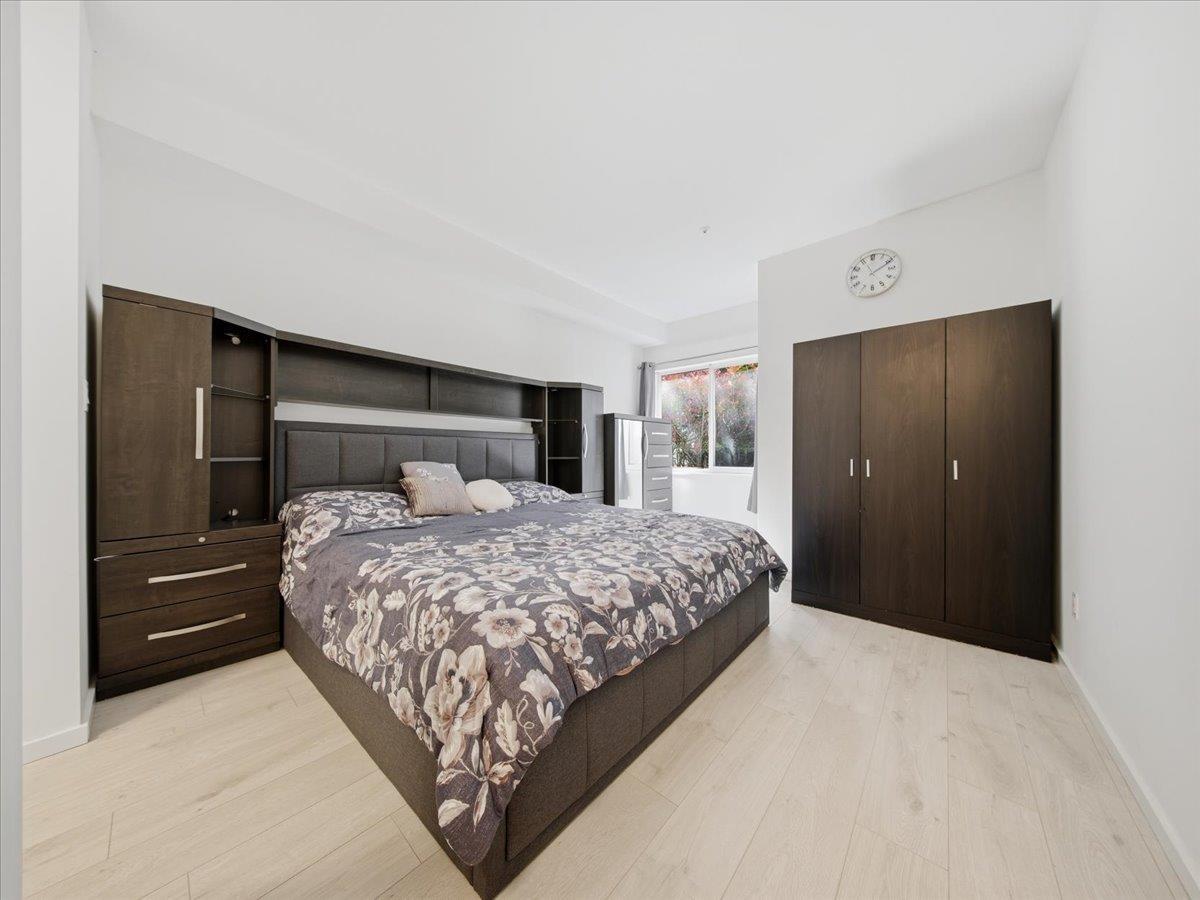 114 10128 132 Street, Surrey, British Columbia  V3T 3T5 - Photo 12 - R3116154