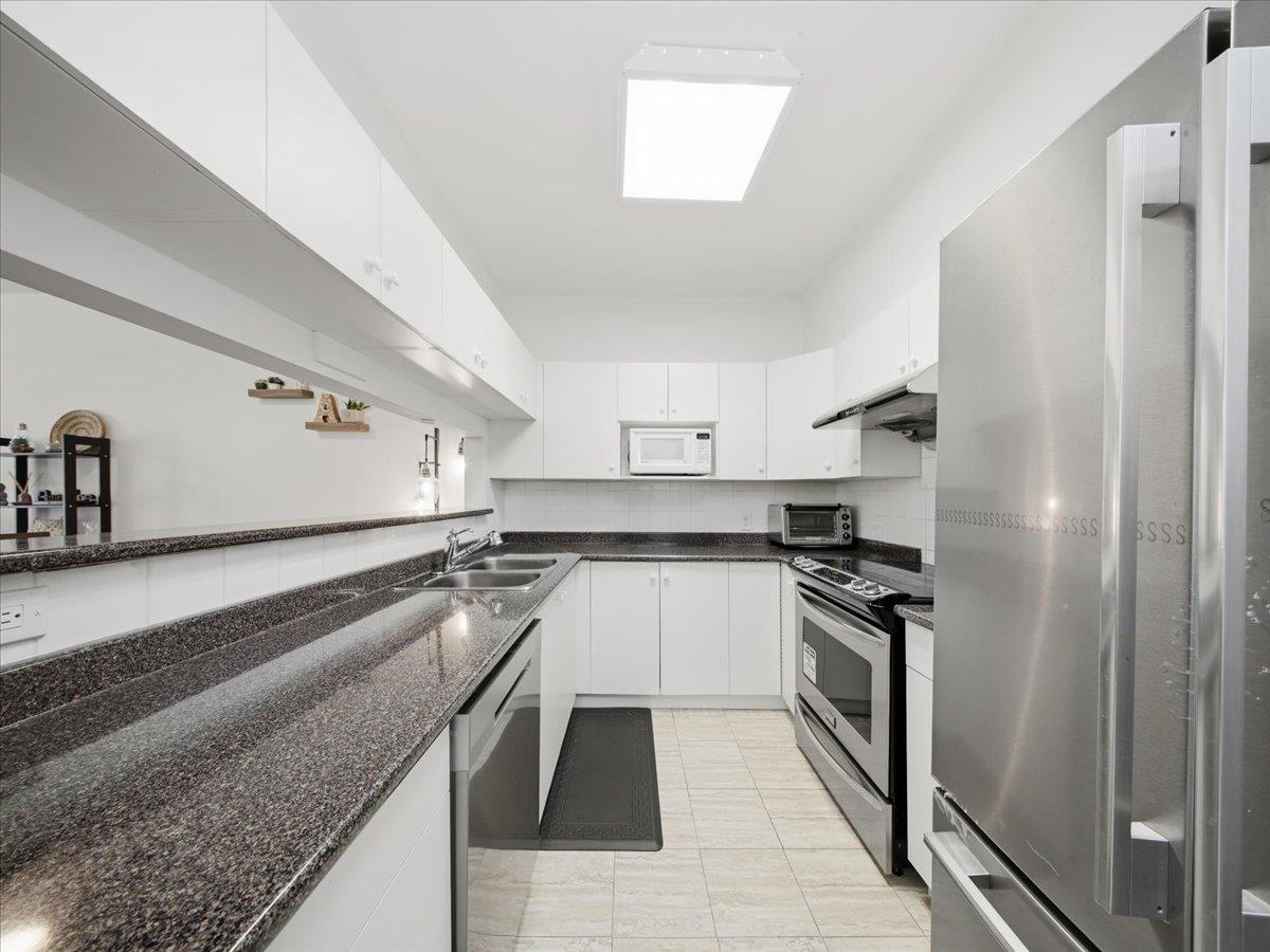 114 10128 132 Street, Surrey, British Columbia  V3T 3T5 - Photo 13 - R3116154