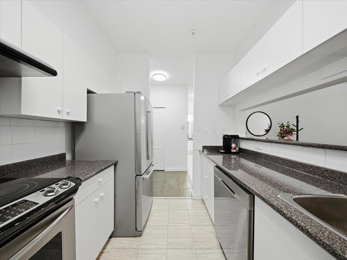 114 10128 132 Street, Surrey, British Columbia  V3T 3T5 - Photo 14 - R3116154