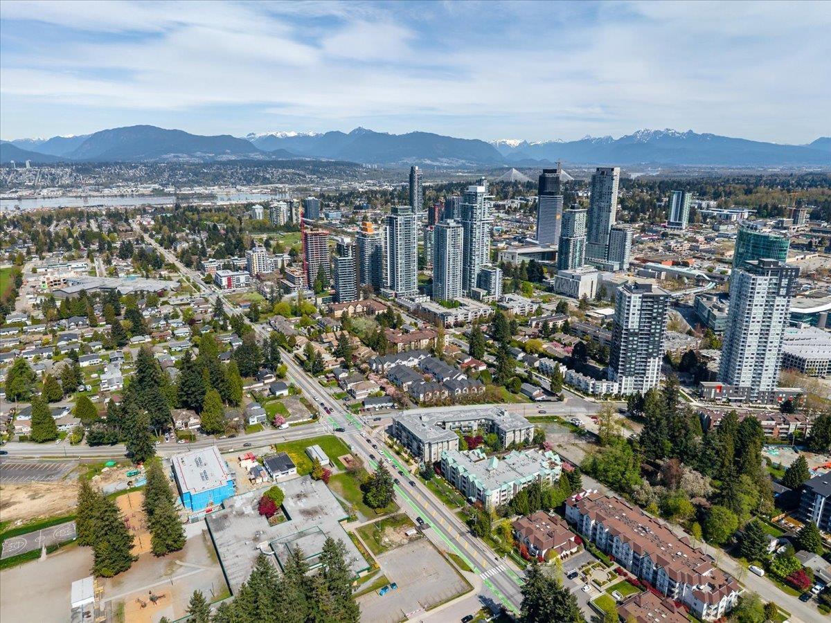 114 10128 132 Street, Surrey, British Columbia  V3T 3T5 - Photo 2 - R3116154