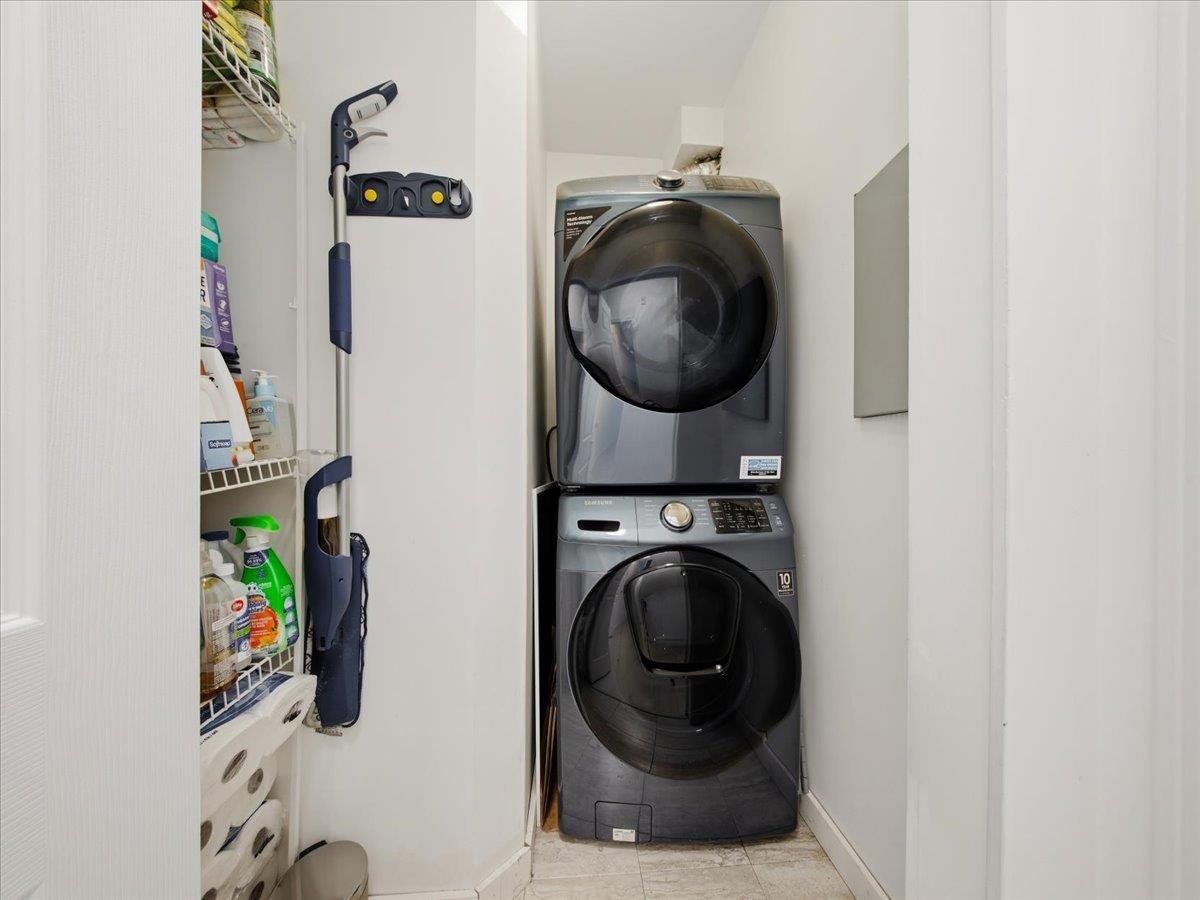 114 10128 132 Street, Surrey, British Columbia  V3T 3T5 - Photo 22 - R3116154