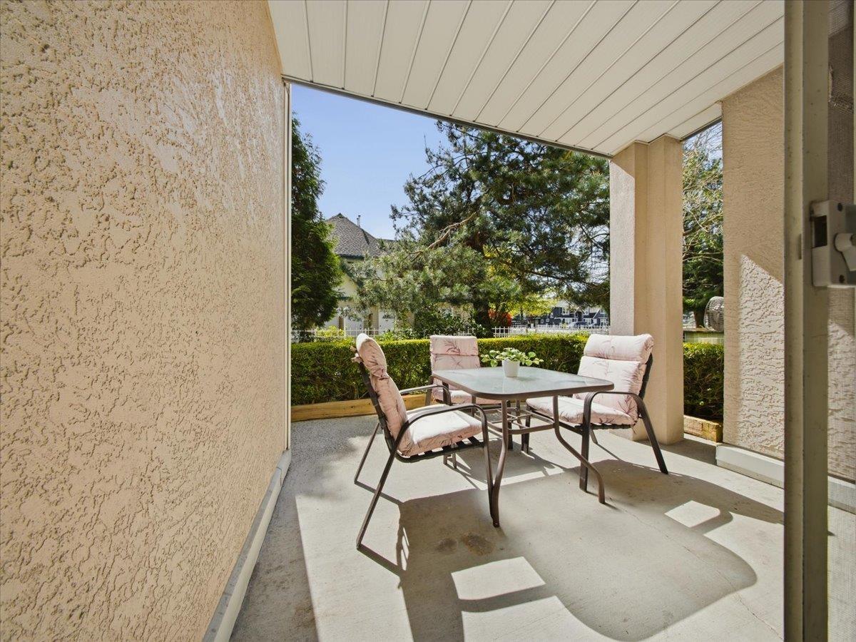 114 10128 132 Street, Surrey, British Columbia  V3T 3T5 - Photo 6 - R3116154