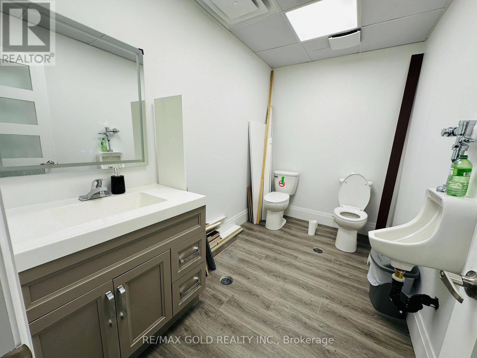 6 - 8550 Torbram Road, Brampton, Ontario  L6T 5C8 - Photo 29 - W13034888