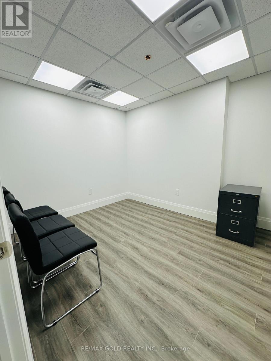 6 - 8550 Torbram Road, Brampton, Ontario  L6T 5C8 - Photo 21 - W13034888