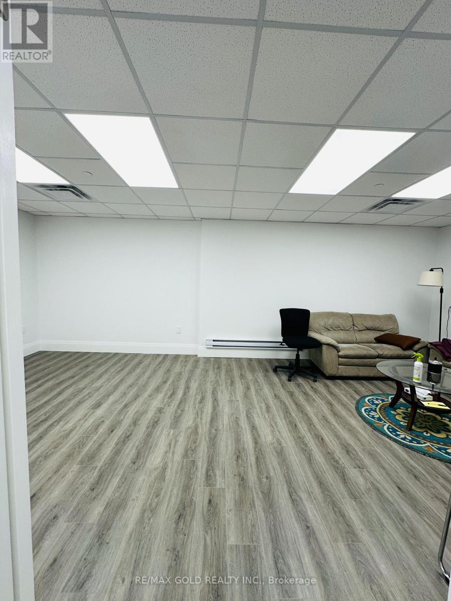 6 - 8550 Torbram Road, Brampton, Ontario  L6T 5C8 - Photo 25 - W13034888