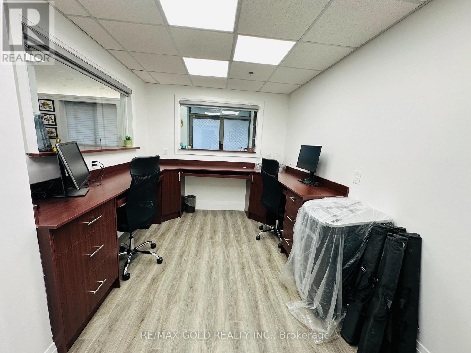 6 - 8550 Torbram Road, Brampton, Ontario  L6T 5C8 - Photo 9 - W13034888