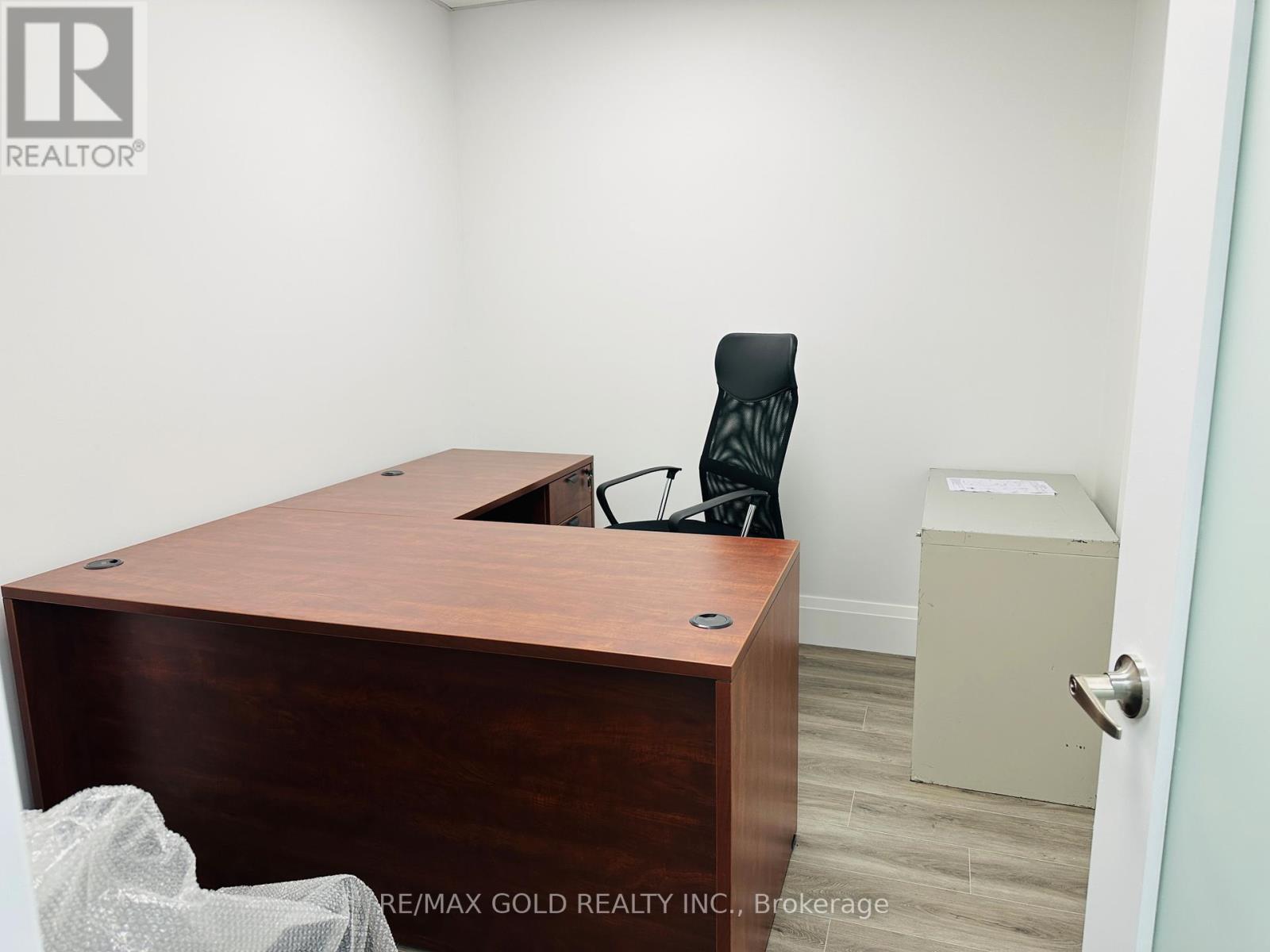 6 - 8550 Torbram Road, Brampton, Ontario  L6T 5C8 - Photo 15 - W13034888