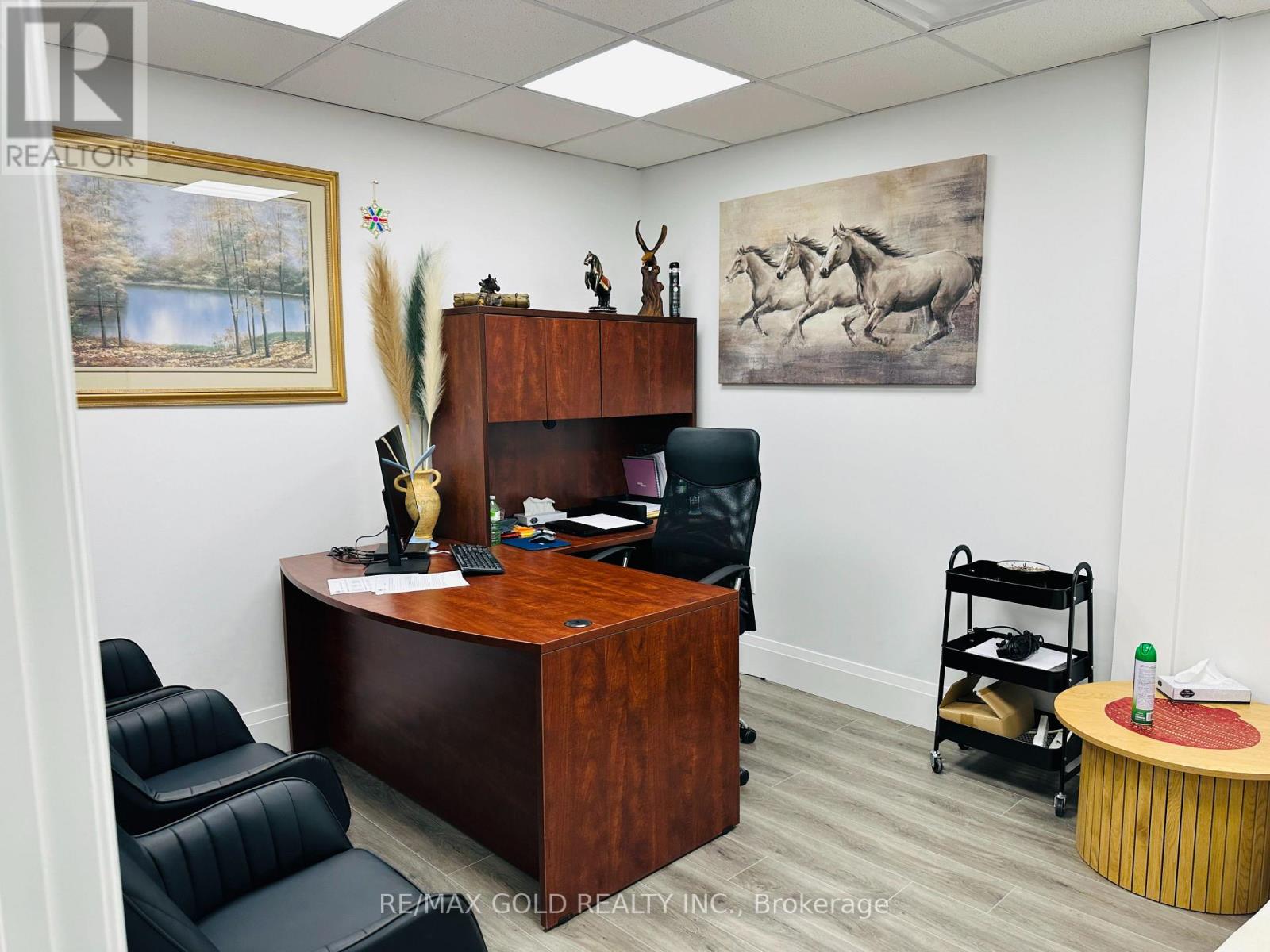 6 - 8550 Torbram Road, Brampton, Ontario  L6T 5C8 - Photo 11 - W13034888