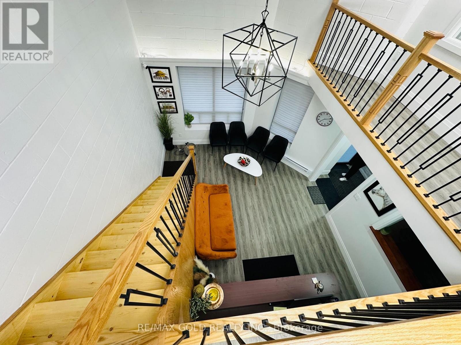 6 - 8550 Torbram Road, Brampton, Ontario  L6T 5C8 - Photo 19 - W13034888