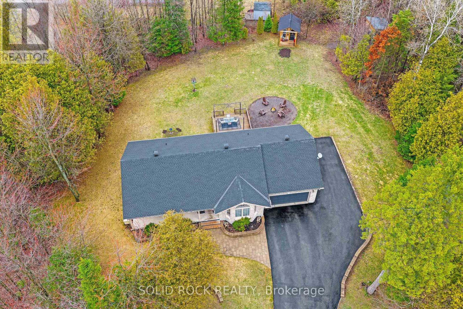 5 Red Oak Drive, North Grenville, Ontario  K0G 1J0 - Photo 9 - X13014264