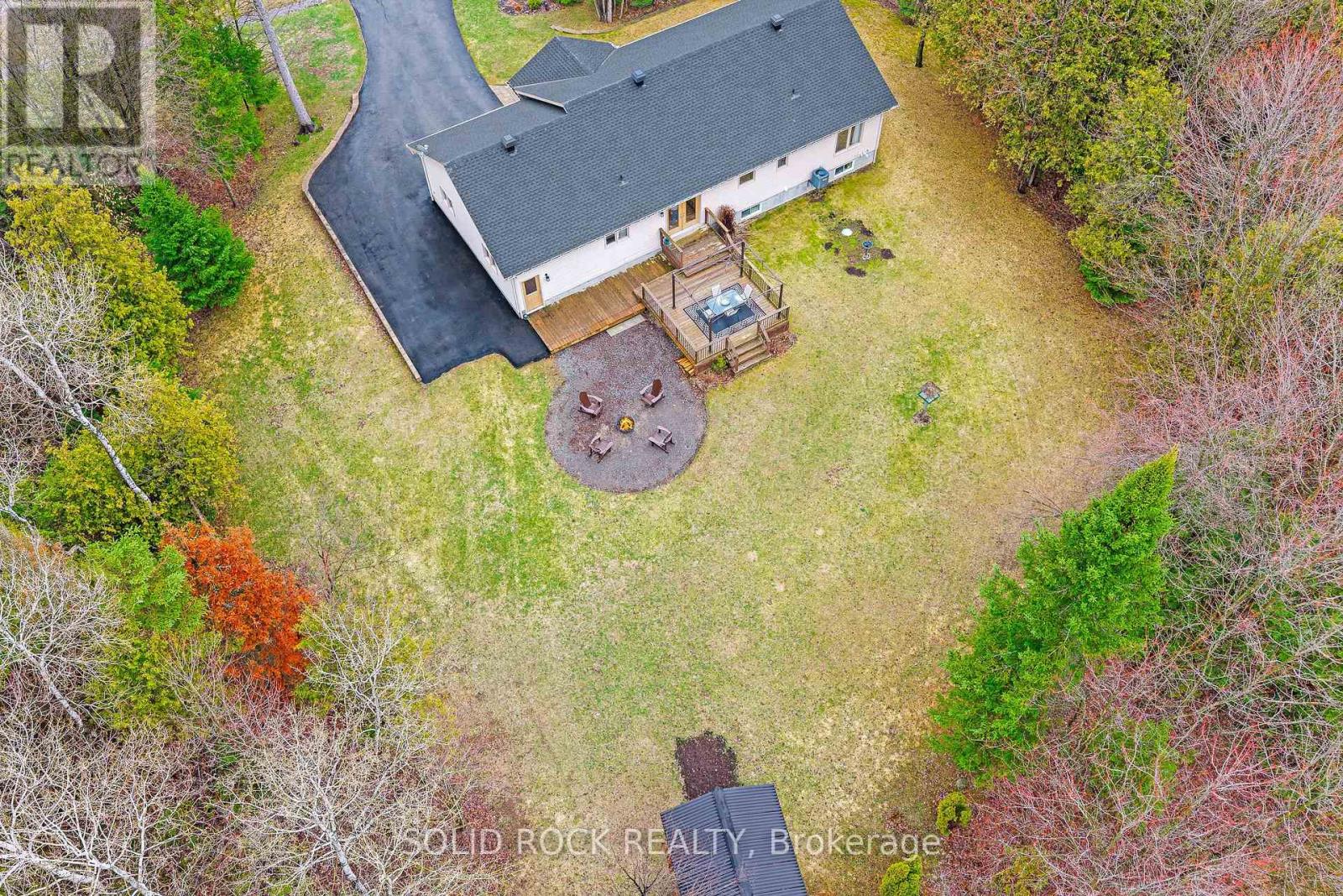 5 Red Oak Drive, North Grenville, Ontario  K0G 1J0 - Photo 8 - X13014264