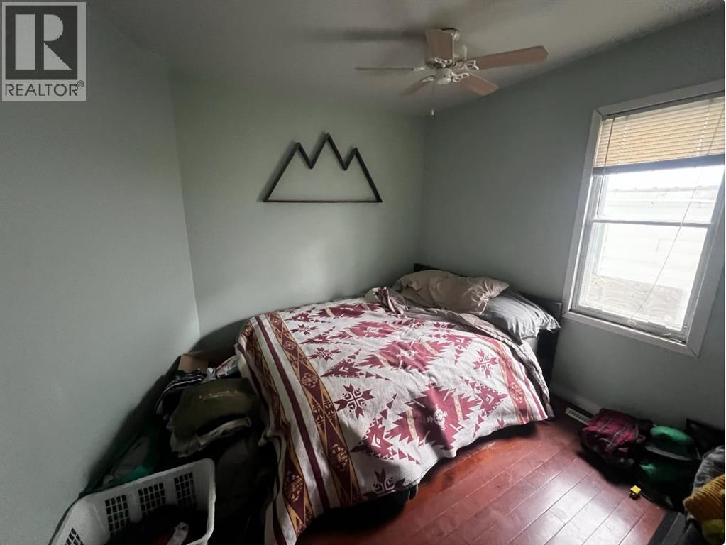 1 Alberta Avenue, Sunnyslope, Alberta  T0M 1J0 - Photo 11 - A2303435