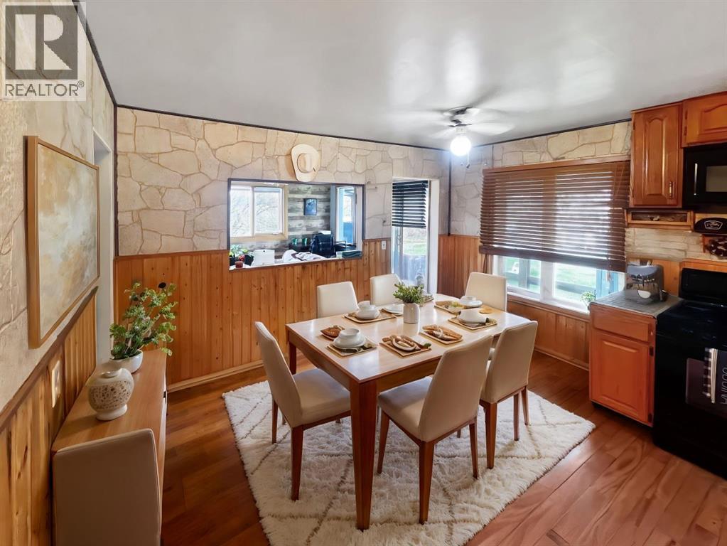 1 Alberta Avenue, Sunnyslope, Alberta  T0M 1J0 - Photo 6 - A2303435