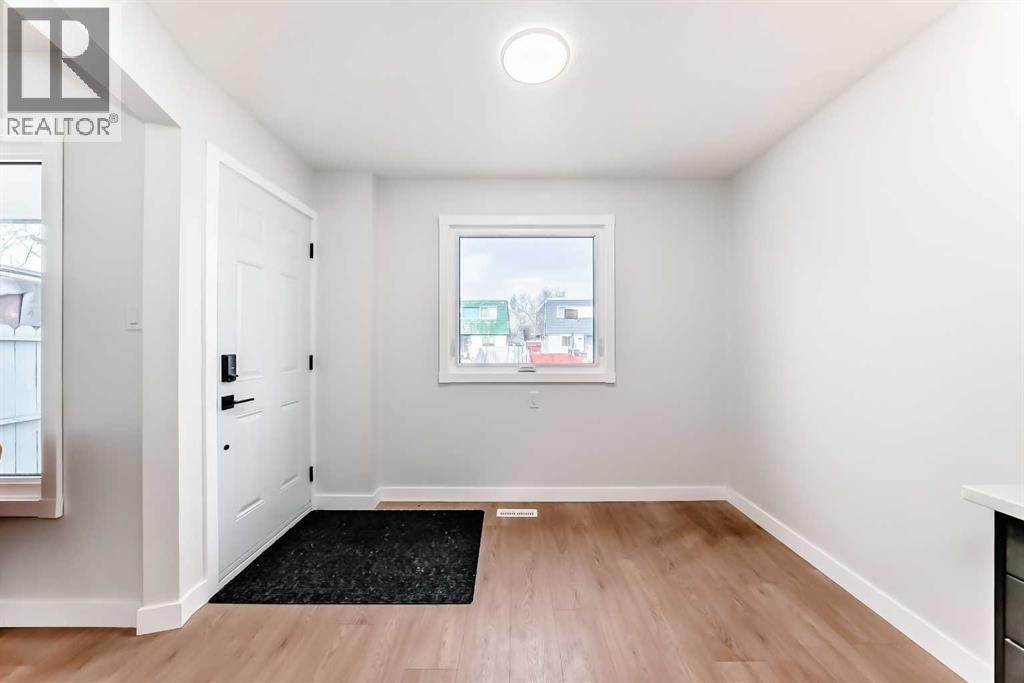 7634 24a Street SE, Calgary, Alberta  T2C 0Z7 - Photo 14 - A2304549