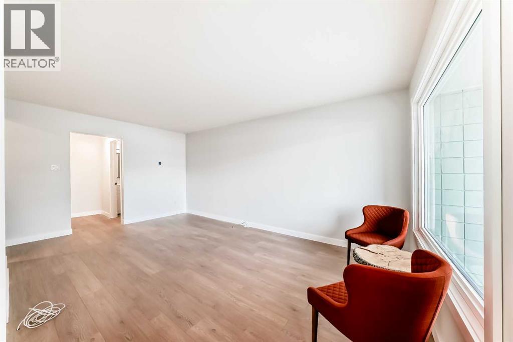 7634 24a Street SE, Calgary, Alberta  T2C 0Z7 - Photo 19 - A2304549