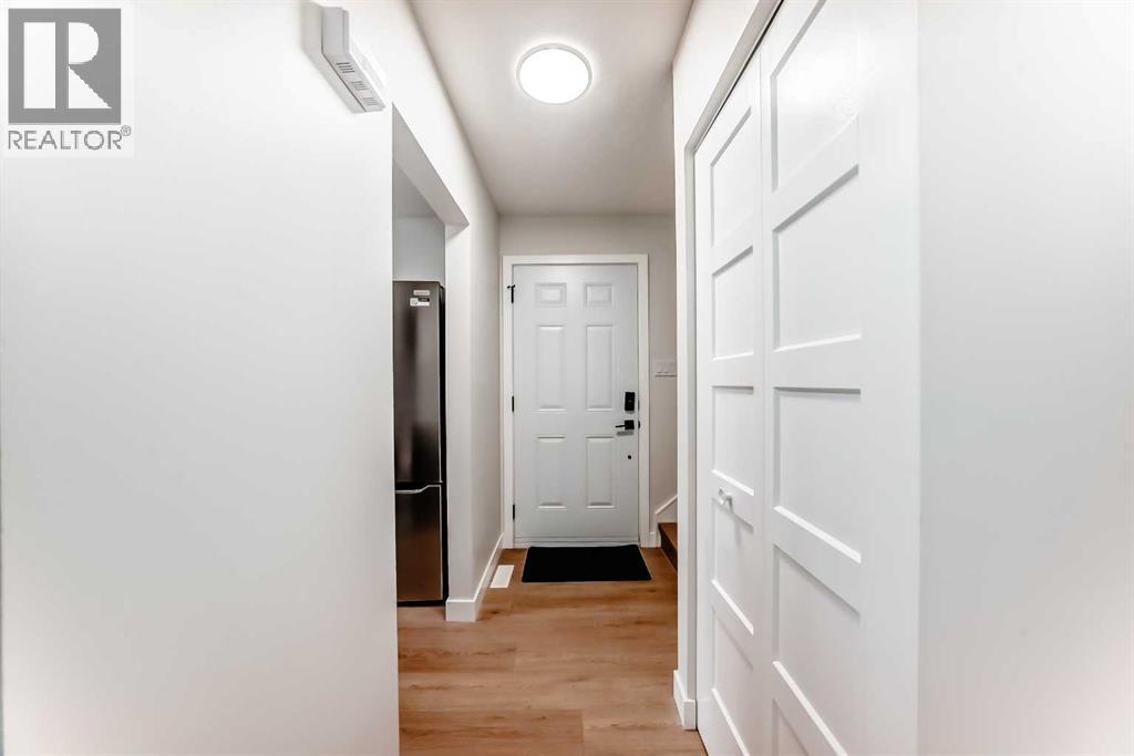 7634 24a Street SE, Calgary, Alberta  T2C 0Z7 - Photo 29 - A2304549