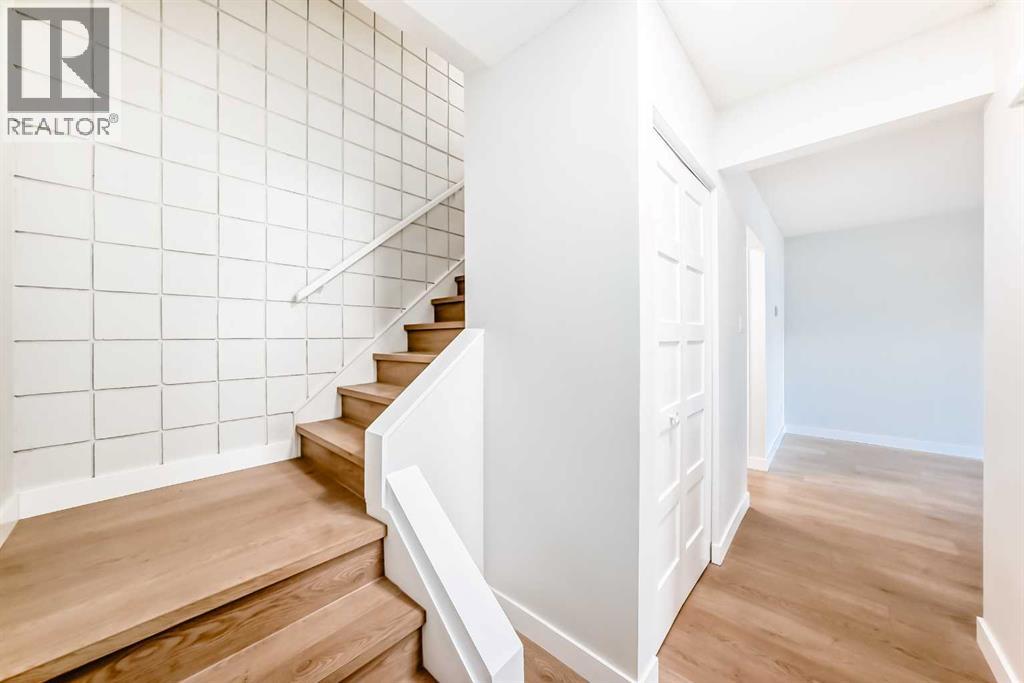 7634 24a Street SE, Calgary, Alberta  T2C 0Z7 - Photo 31 - A2304549