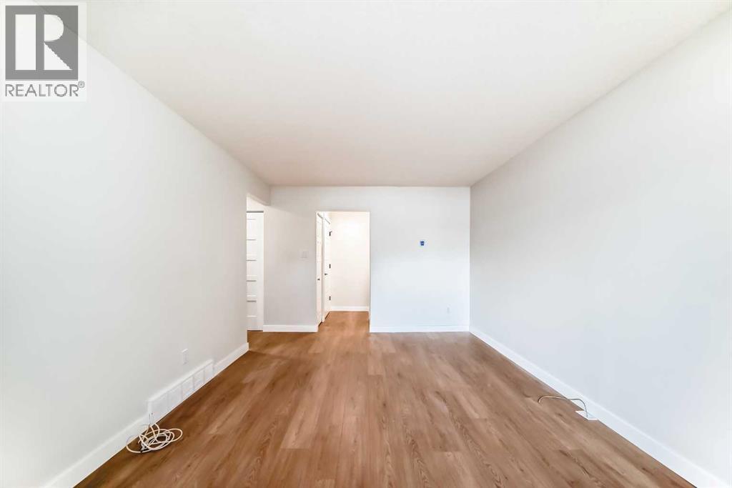 7634 24a Street SE, Calgary, Alberta  T2C 0Z7 - Photo 20 - A2304549