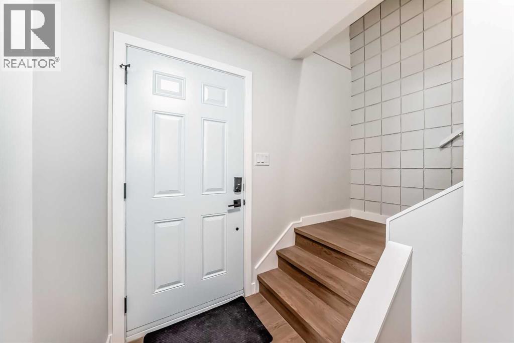 7634 24a Street SE, Calgary, Alberta  T2C 0Z7 - Photo 30 - A2304549