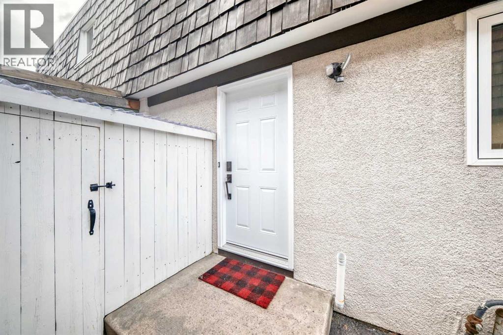 7634 24a Street SE, Calgary, Alberta  T2C 0Z7 - Photo 40 - A2304549