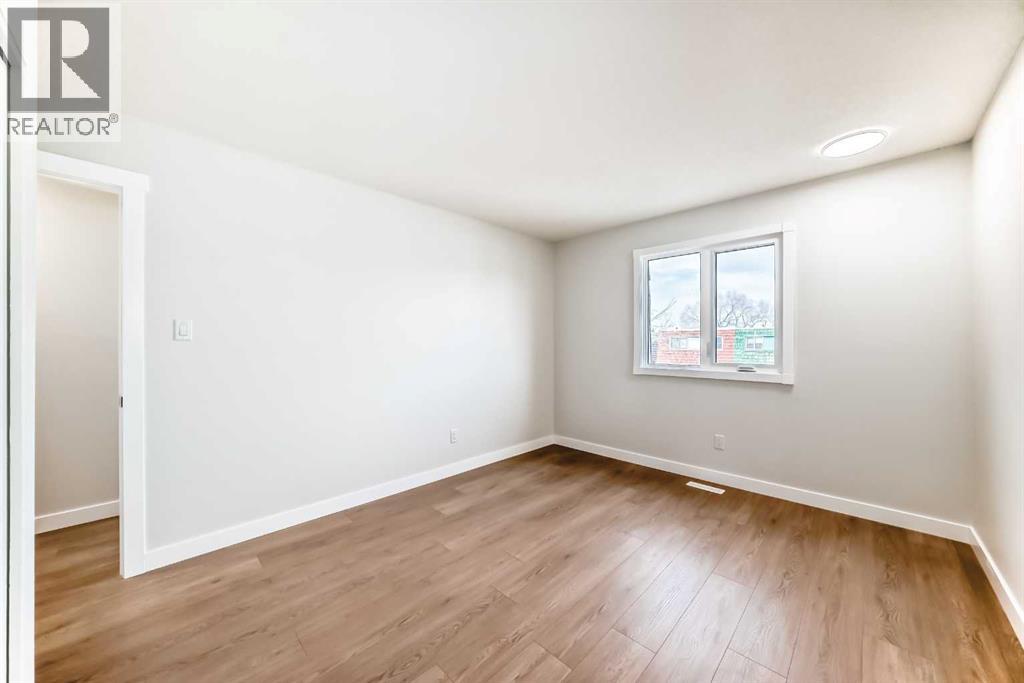 7634 24a Street SE, Calgary, Alberta  T2C 0Z7 - Photo 23 - A2304549