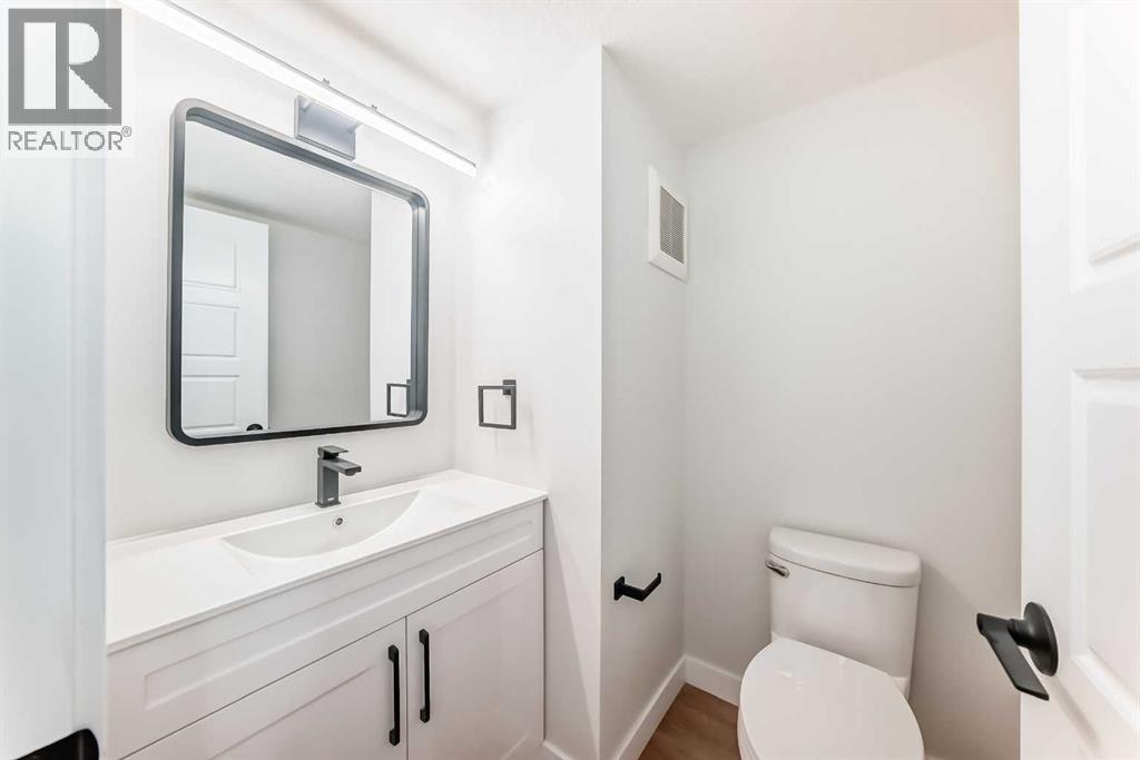 7634 24a Street SE, Calgary, Alberta  T2C 0Z7 - Photo 35 - A2304549