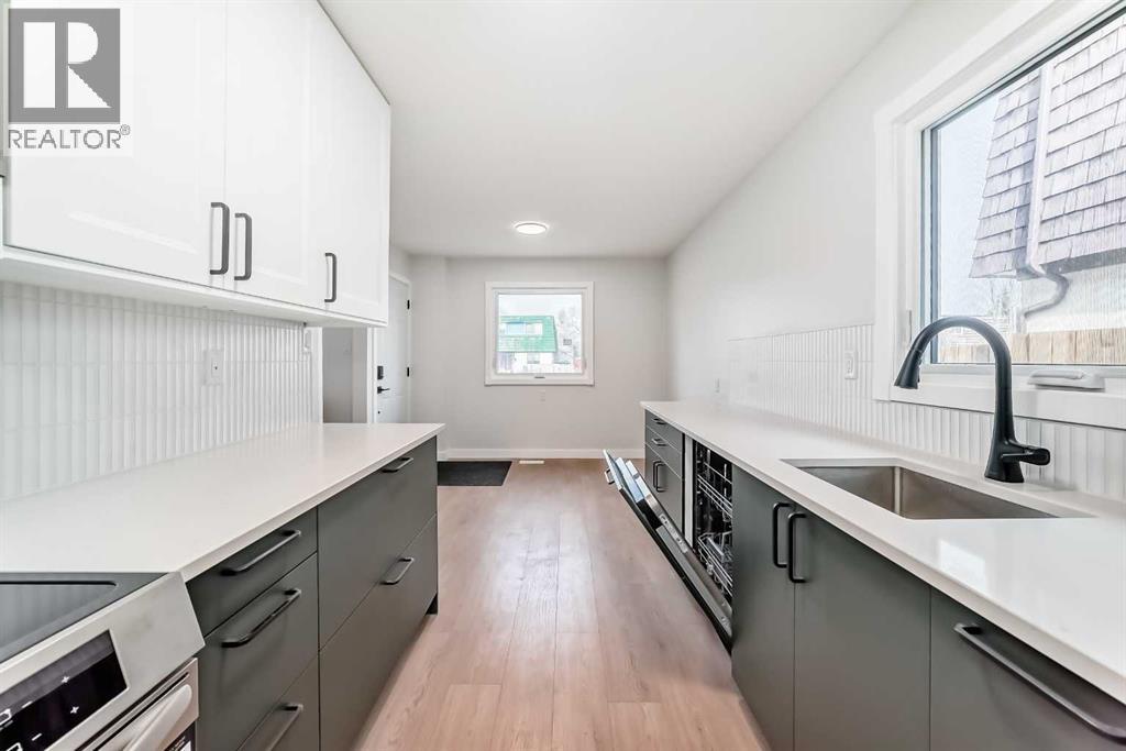 7634 24a Street SE, Calgary, Alberta  T2C 0Z7 - Photo 10 - A2304549