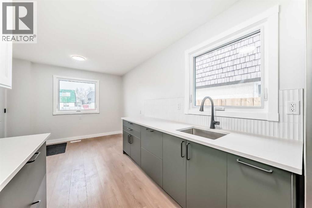 7634 24a Street SE, Calgary, Alberta  T2C 0Z7 - Photo 11 - A2304549