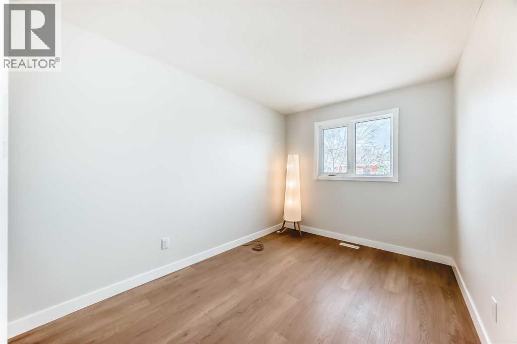 7634 24a Street SE, Calgary, Alberta  T2C 0Z7 - Photo 25 - A2304549