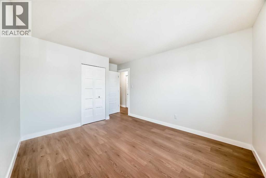 7634 24a Street SE, Calgary, Alberta  T2C 0Z7 - Photo 24 - A2304549