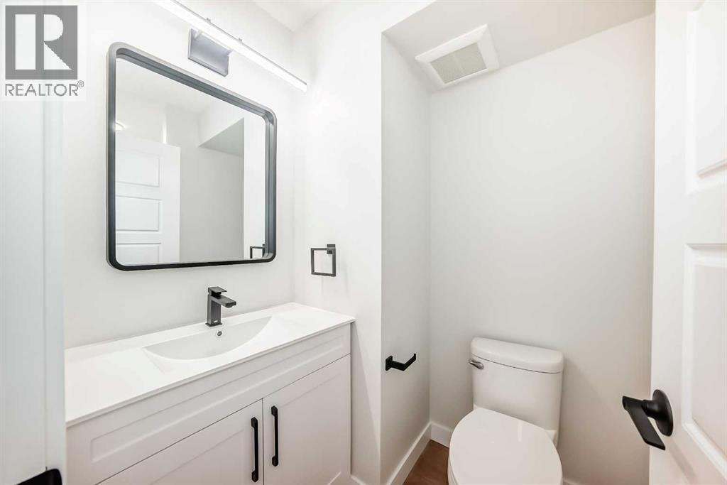 7634 24a Street SE, Calgary, Alberta  T2C 0Z7 - Photo 27 - A2304549