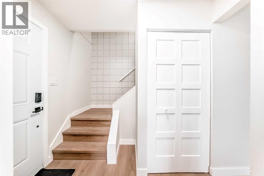 7634 24a Street SE, Calgary, Alberta  T2C 0Z7 - Photo 32 - A2304549