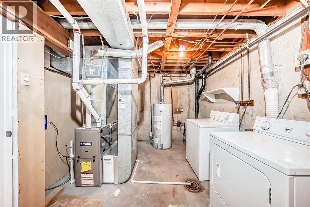 7634 24a Street SE, Calgary, Alberta  T2C 0Z7 - Photo 38 - A2304549