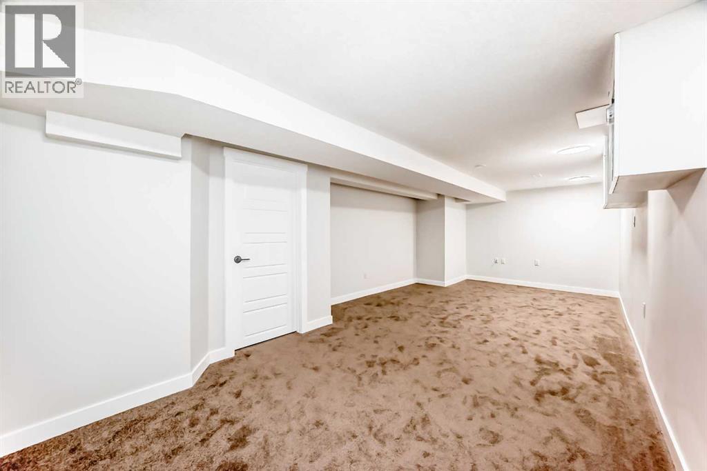 7634 24a Street SE, Calgary, Alberta  T2C 0Z7 - Photo 33 - A2304549