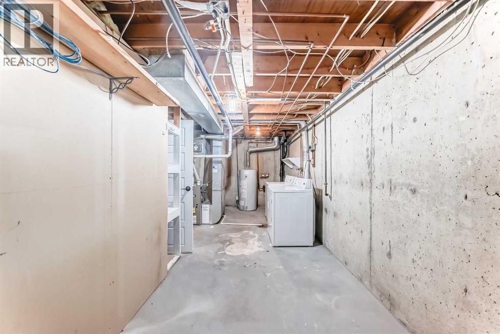 7634 24a Street SE, Calgary, Alberta  T2C 0Z7 - Photo 37 - A2304549