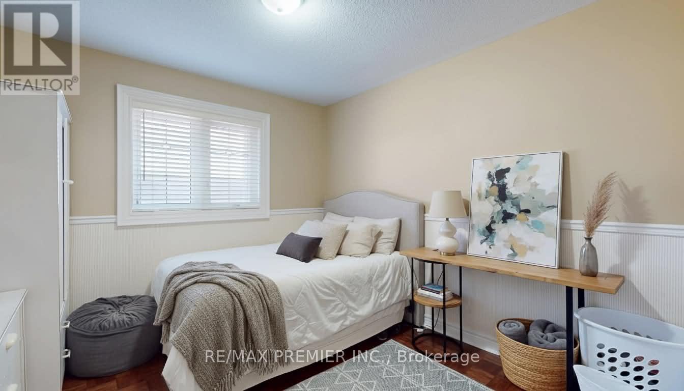 28 Osprey Drive, Vaughan, Ontario  L4H 1Y2 - Photo 11 - N13046346