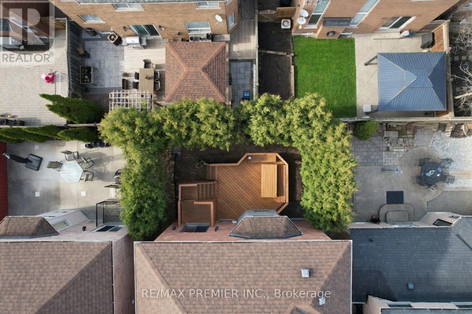 28 Osprey Drive, Vaughan, Ontario  L4H 1Y2 - Photo 17 - N13046346