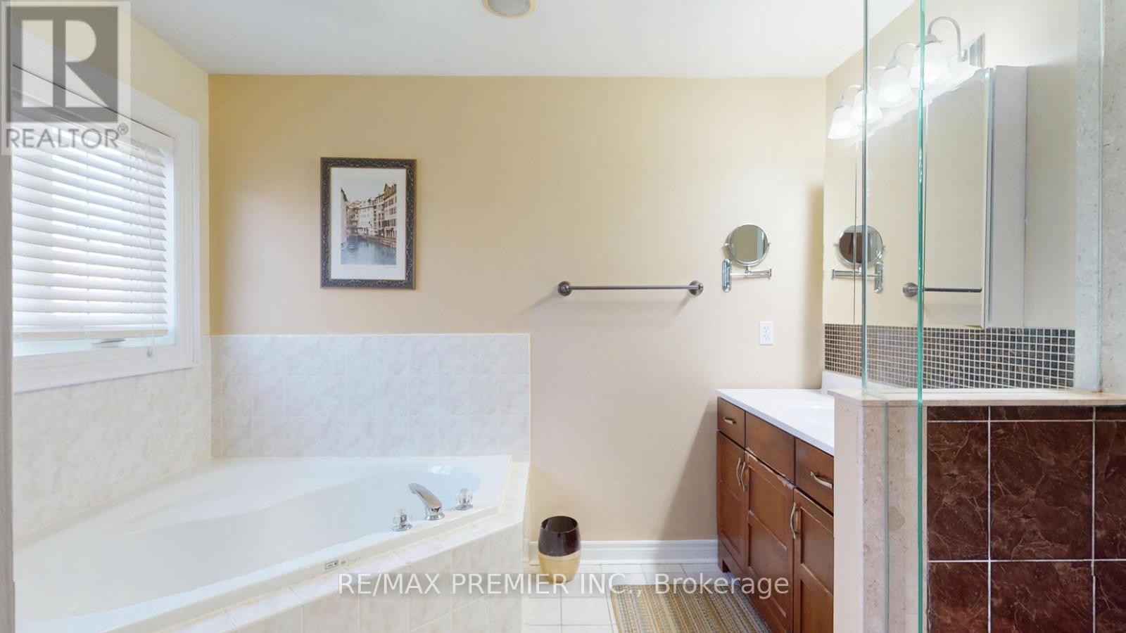 28 Osprey Drive, Vaughan, Ontario  L4H 1Y2 - Photo 12 - N13046346