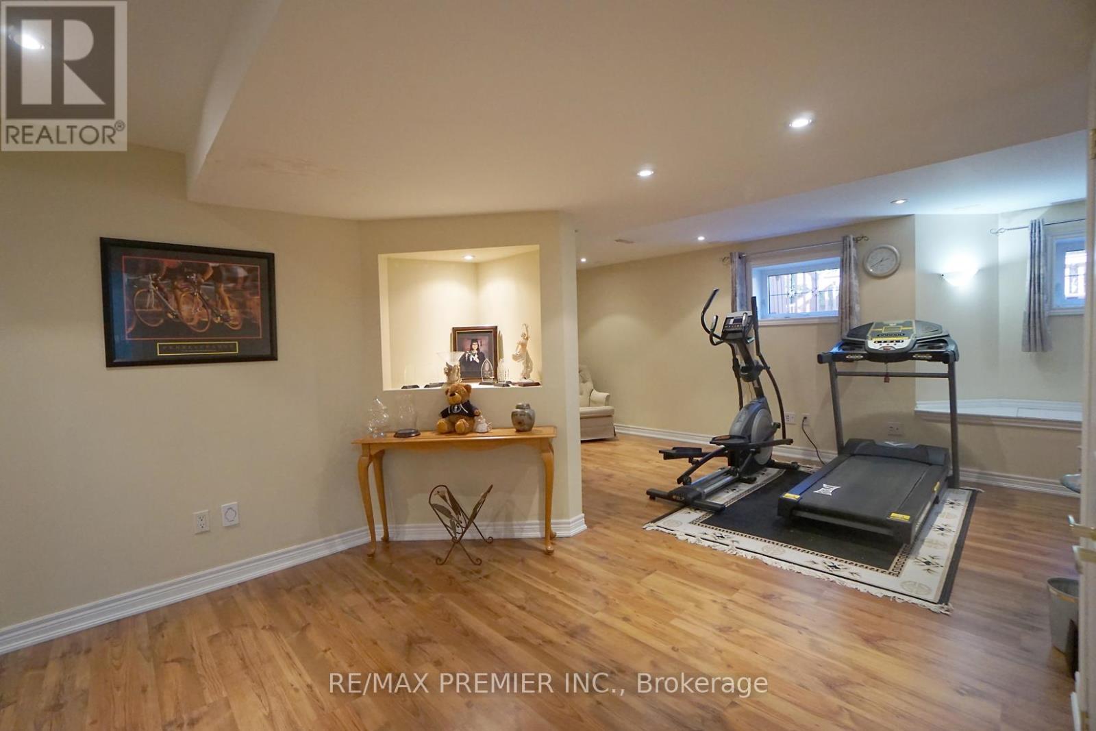 28 Osprey Drive, Vaughan, Ontario  L4H 1Y2 - Photo 15 - N13046346