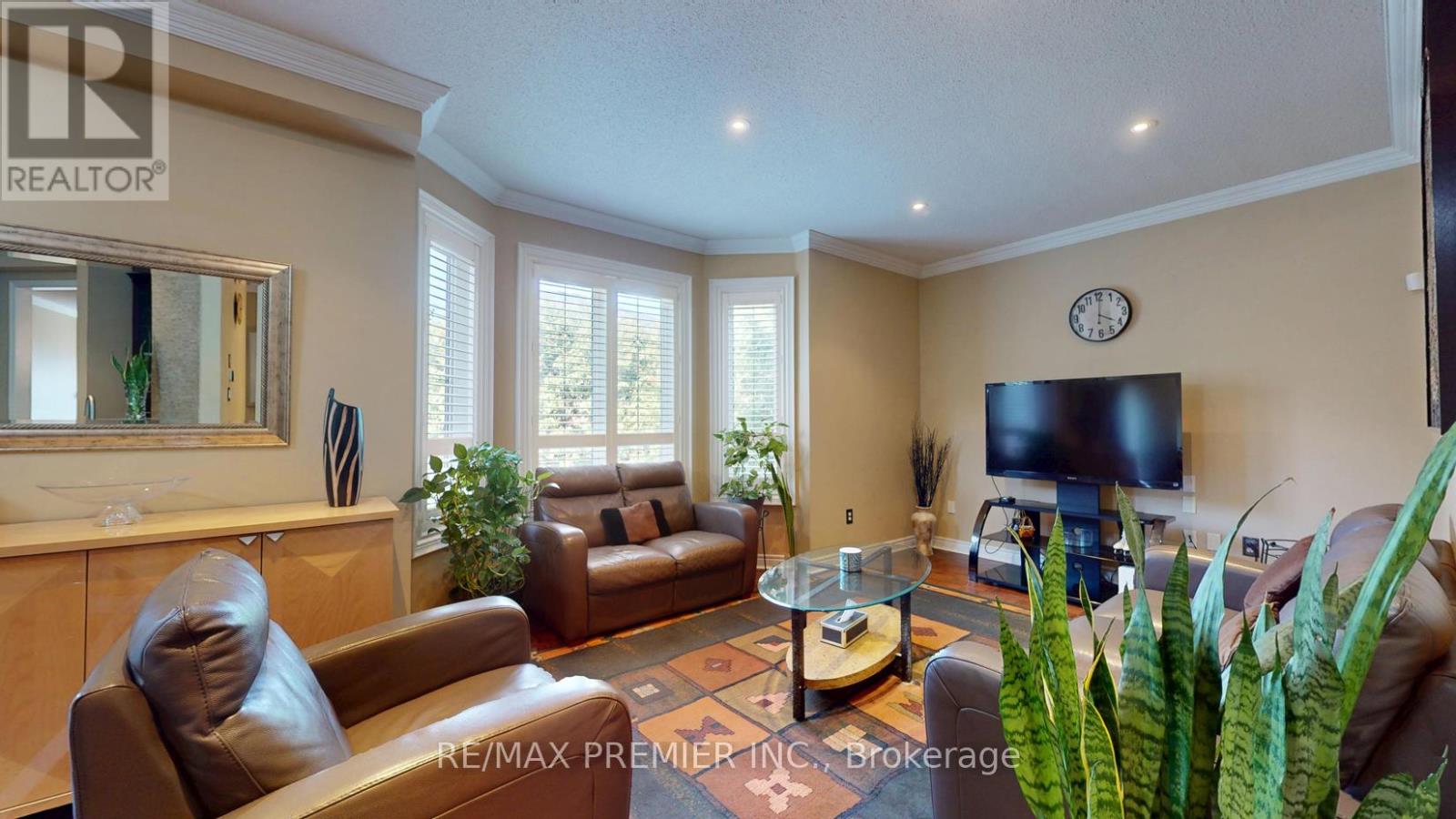 28 Osprey Drive, Vaughan, Ontario  L4H 1Y2 - Photo 5 - N13046346