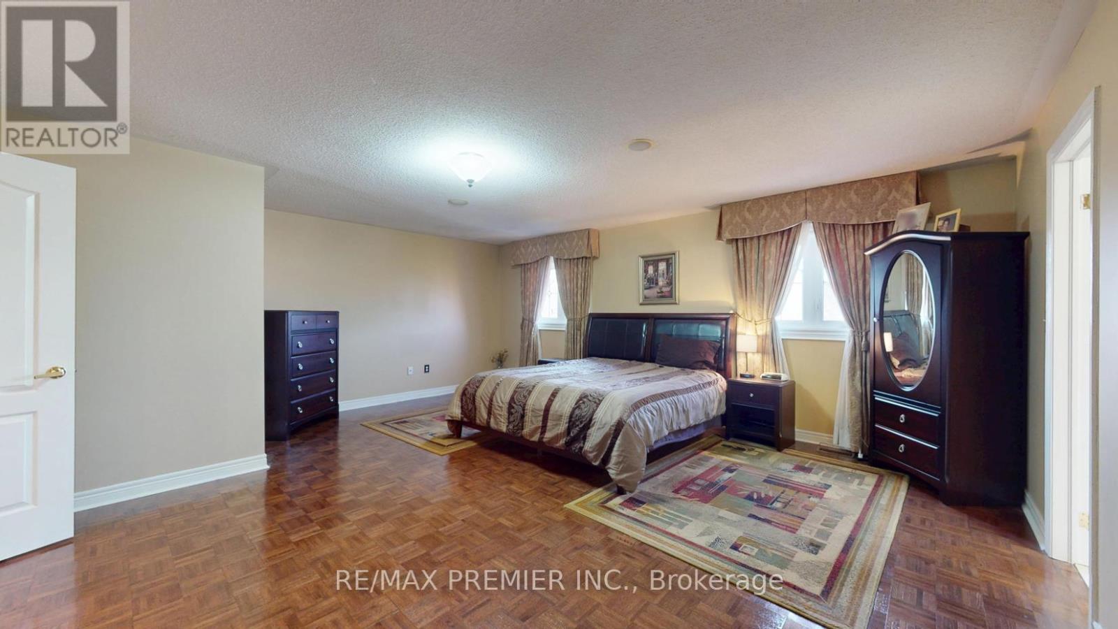 28 Osprey Drive, Vaughan, Ontario  L4H 1Y2 - Photo 9 - N13046346