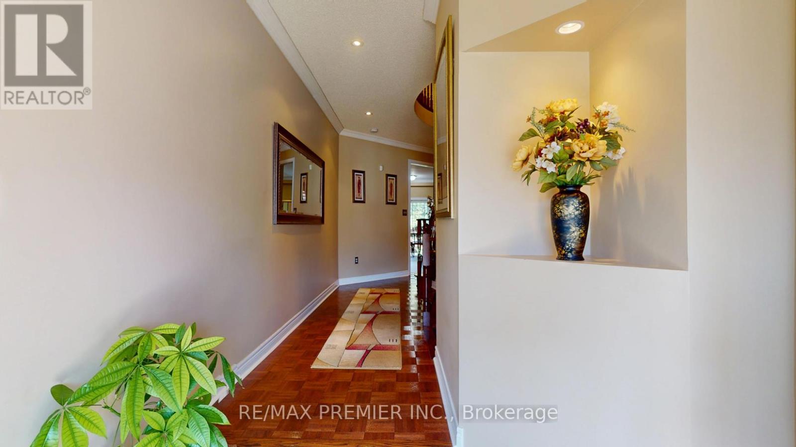 28 Osprey Drive, Vaughan, Ontario  L4H 1Y2 - Photo 4 - N13046346