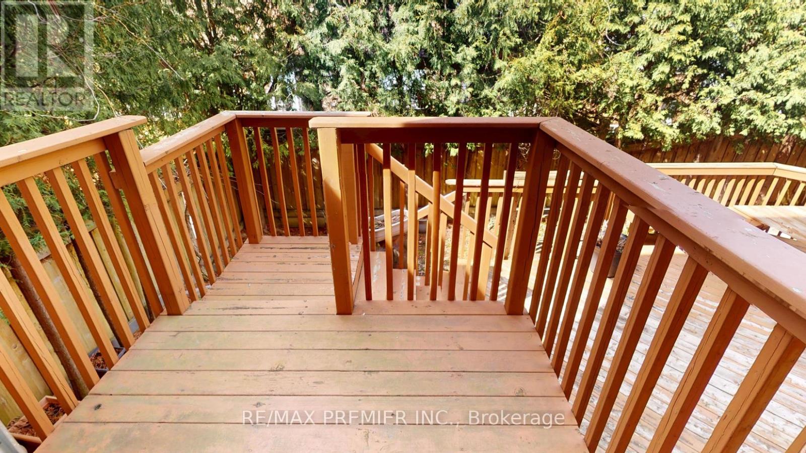 28 Osprey Drive, Vaughan, Ontario  L4H 1Y2 - Photo 16 - N13046346